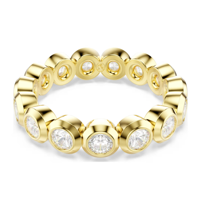 Swarovski Imber Ring 5714311