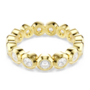 Swarovski Imber Ring 5714311