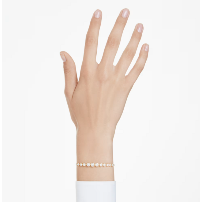 Swarovski Imber Armband 5705450