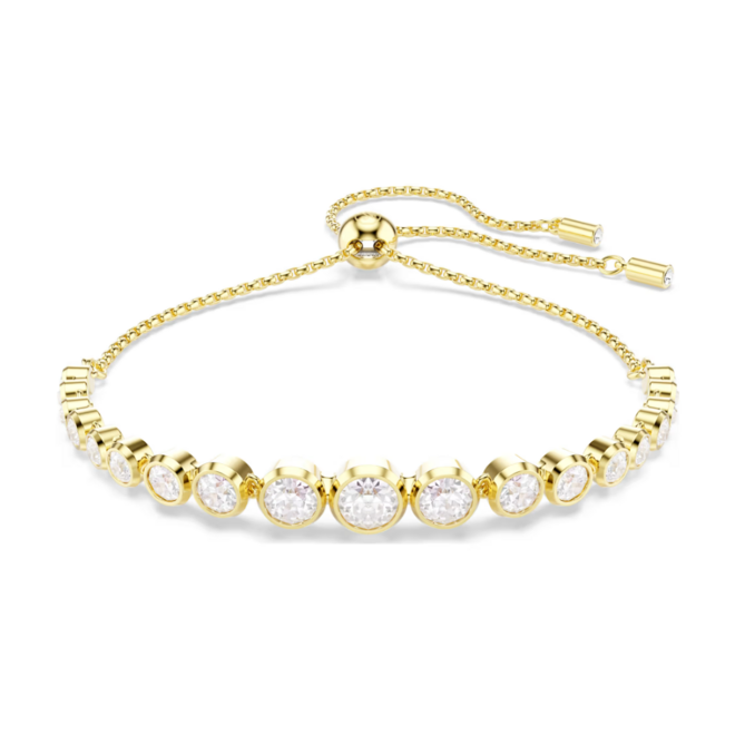 Swarovski Imber Armband 5705450