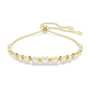 Swarovski Imber Armband 5705450