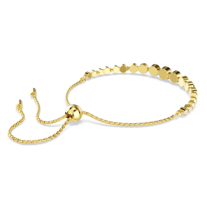 Swarovski Imber Armband 5705450