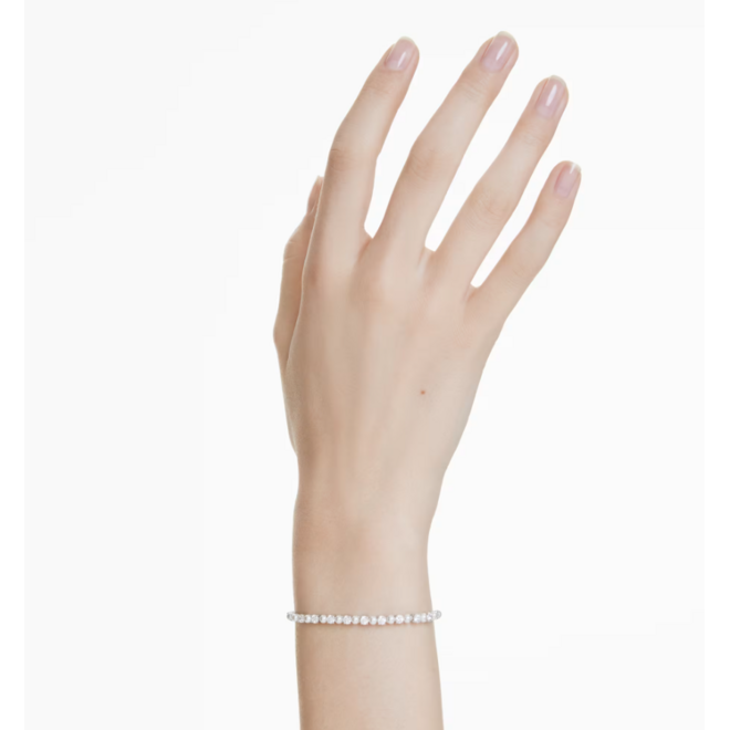 Swarovski Matrix Armband 5689633