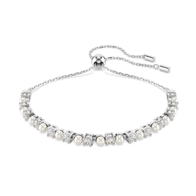 Swarovski Matrix Armband 5689633