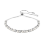 Swarovski Matrix Armband 5689633