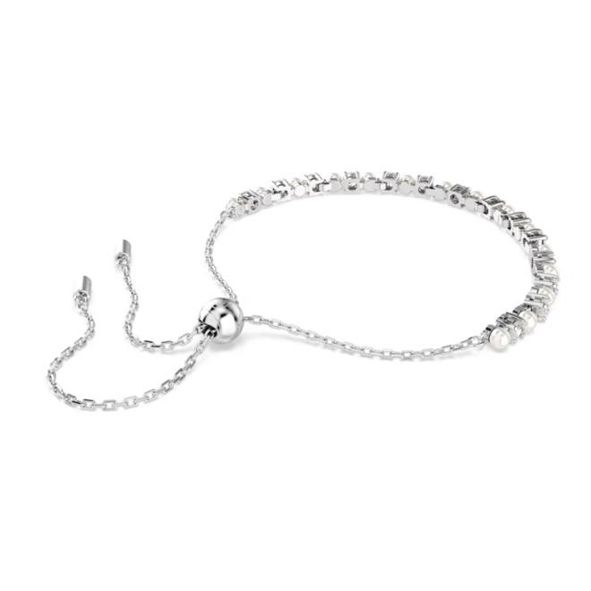 Swarovski Matrix Armband 5689633