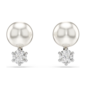 Swarovski Matrix Oorknopjes 5694225