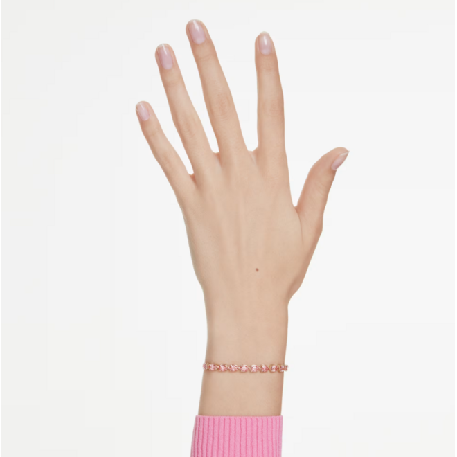 Swarovski Matrix Armband 5707187