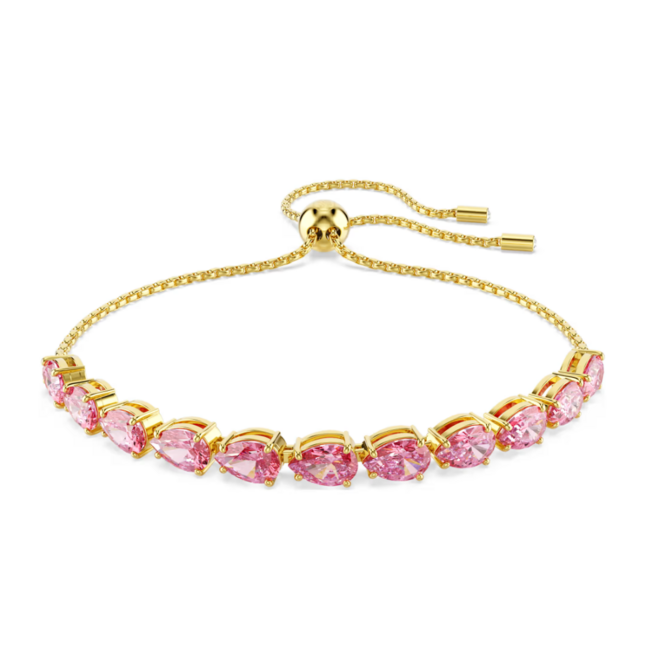 Swarovski Matrix Armband 5707187