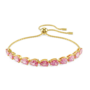 Swarovski Matrix Armband 5707187