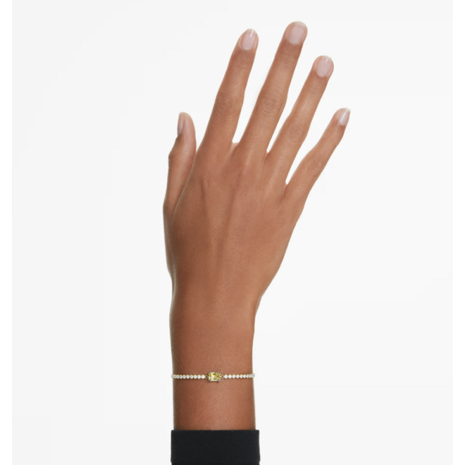 Swarovski Matrix Armband 5730699