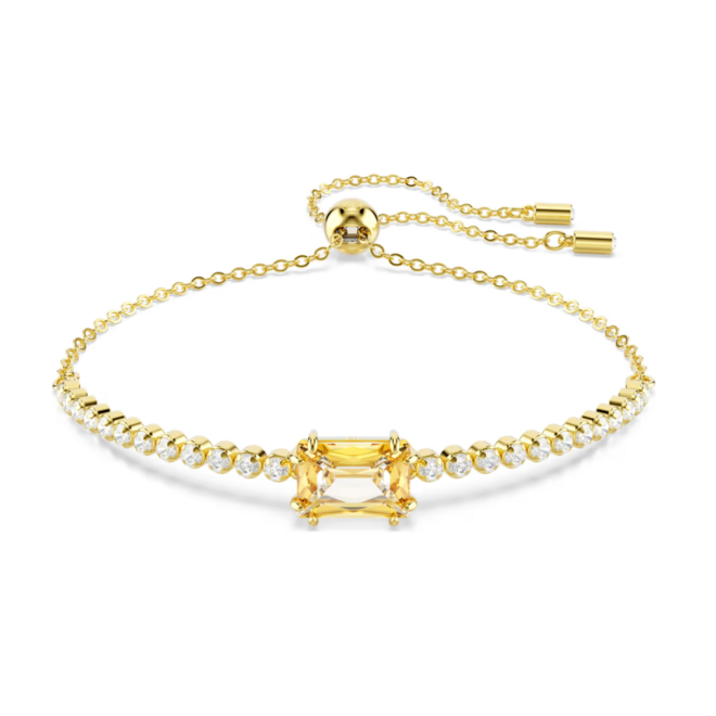 Swarovski Matrix Armband 5730699