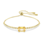 Swarovski Matrix Armband 5730699