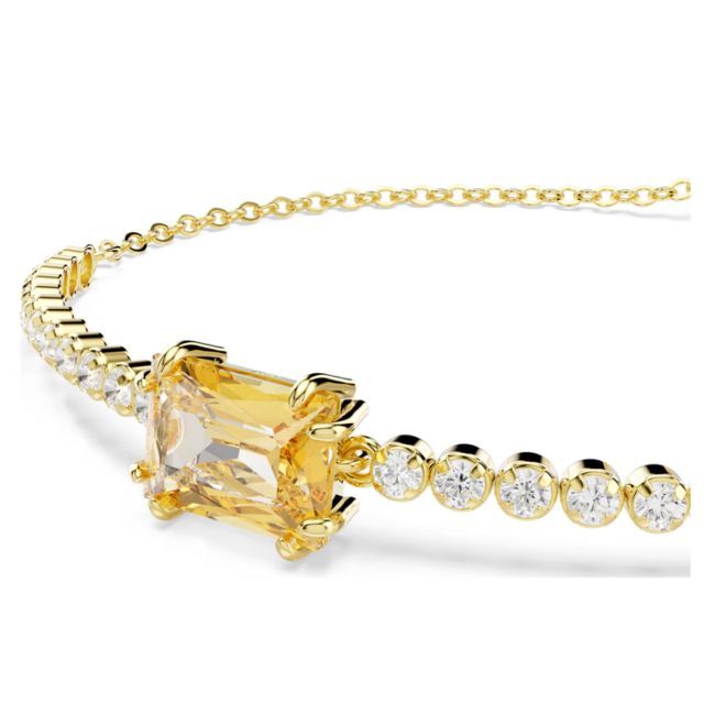 Swarovski Matrix Armband 5730699