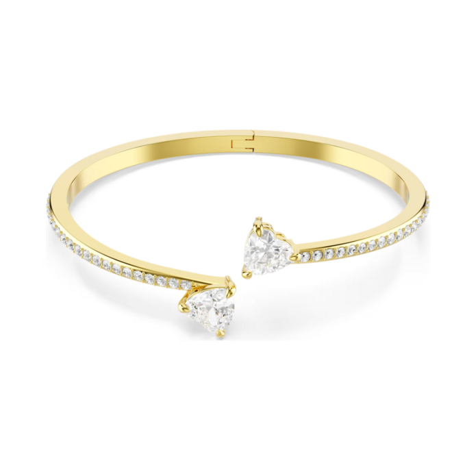 Swarovski Mesmera Armband 5733474