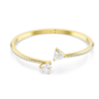 Swarovski Mesmera Armband 5733474