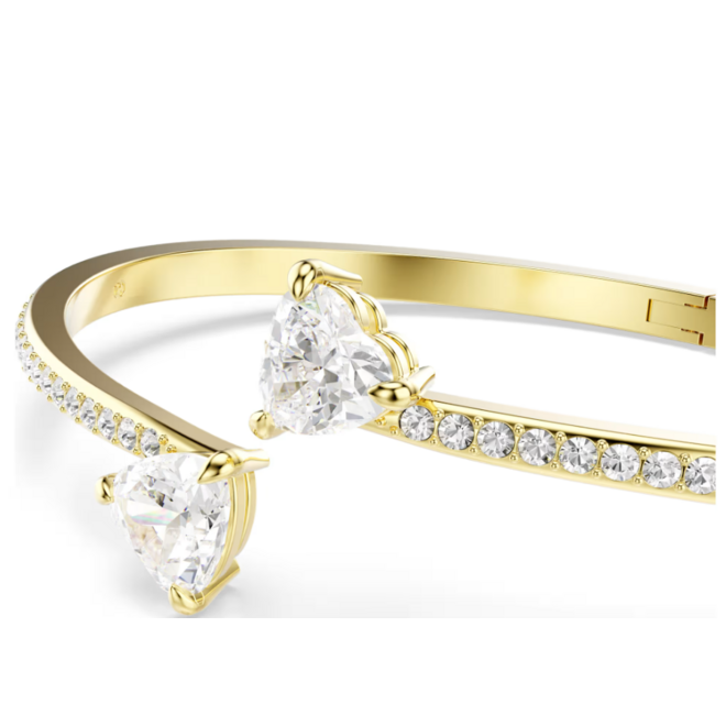 Swarovski Mesmera Armband 5733474