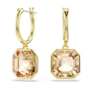 Swarovski Millenia Oorhangers 5731148