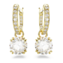 Swarovski Stilla Oorhanger 5638802