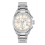 Tissot PR 100 T150.217.11.111.00
