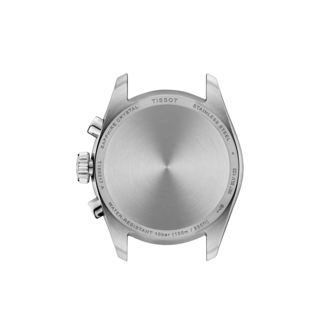 Tissot PR 100 T150.217.11.111.00