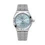Breitling Chronomat B31 40 PB3114101C1A1