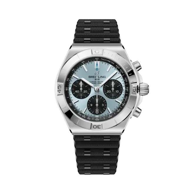 Breitling Chronomat B01 Chronograph 42 PB0158101C1S1