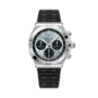 Breitling Chronomat B01 Chronograph 42 PB0158101C1S1