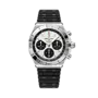 Breitling Chronomat B01 Chronograph 42 AB0158101A1S1
