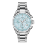 Tissot PR 100 T150.217.11.131.00