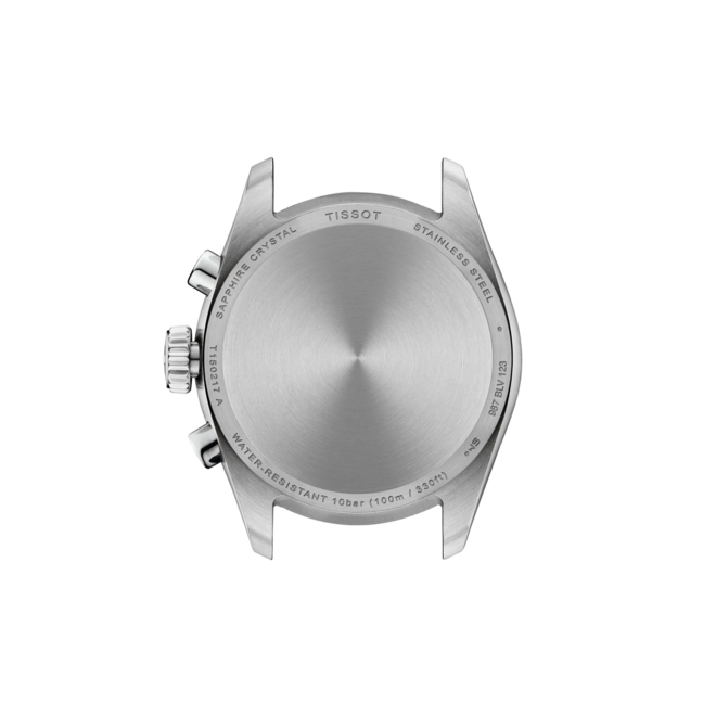 Tissot PR 100 T150.217.11.131.00