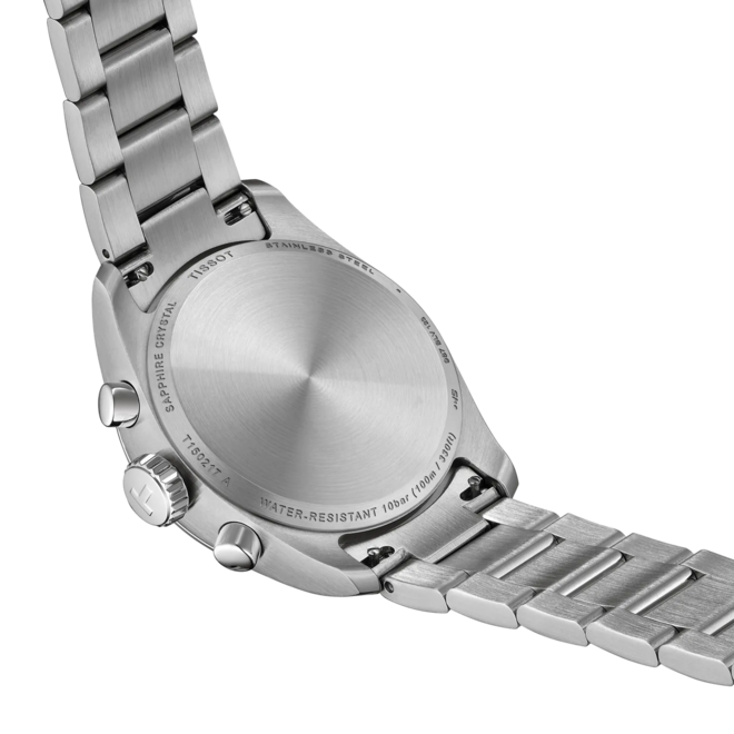 Tissot PR 100 T150.217.11.131.00