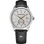 Maurice Lacroix 1975 Legacy Edition 756207-SS001-130-2