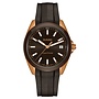 Rado Hyperchrome R32281309