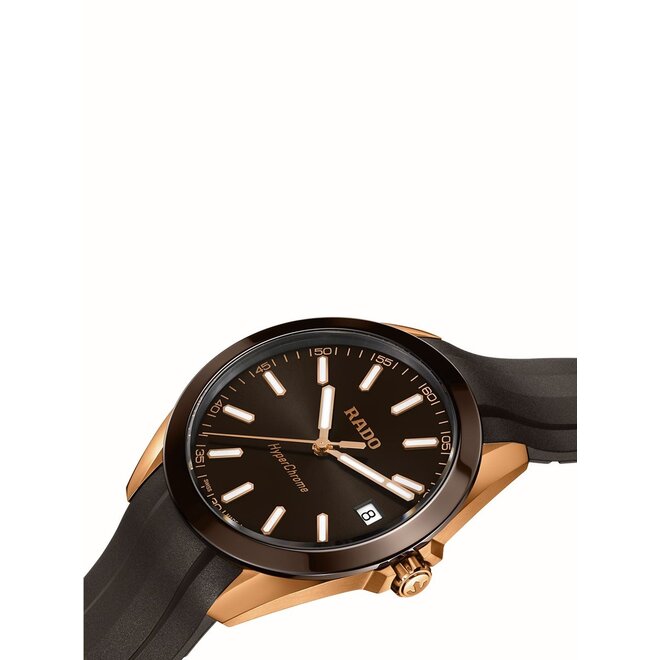Rado Hyperchrome R32281309