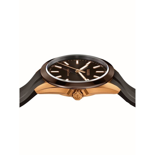 Rado Hyperchrome R32281309