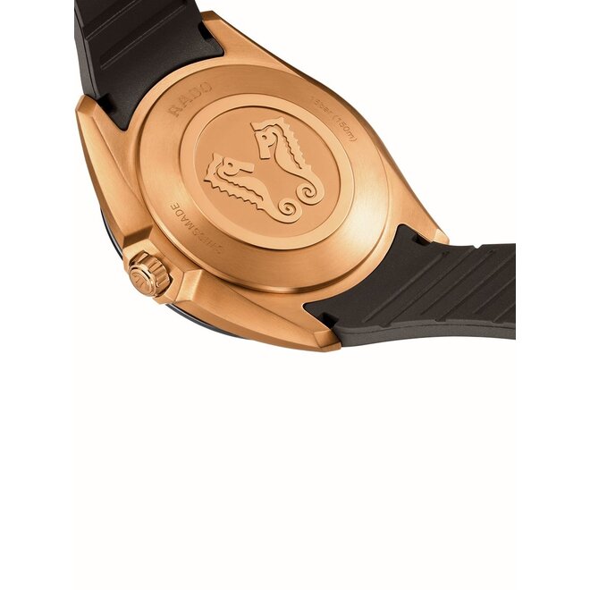 Rado Hyperchrome R32281309