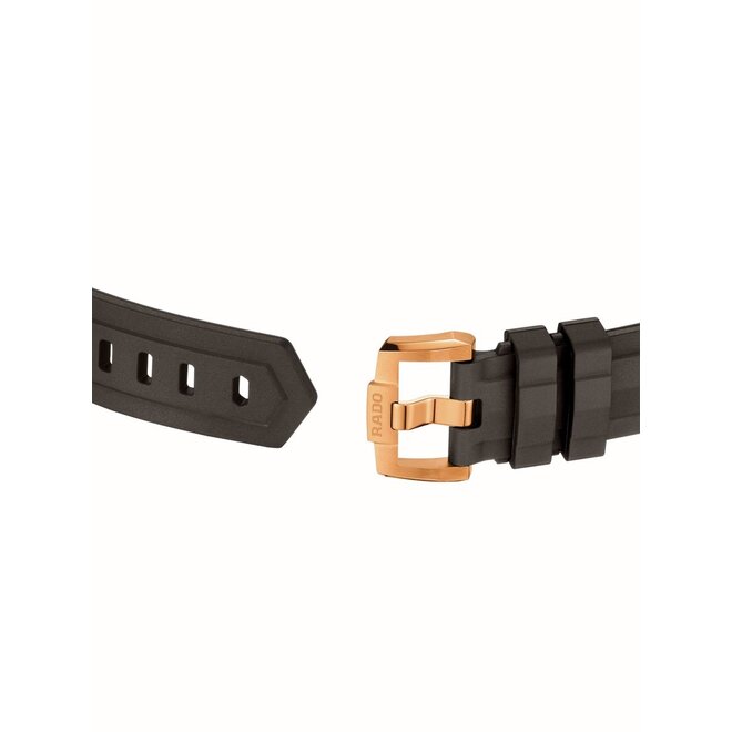 Rado Hyperchrome R32281309