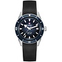 Rado Captain Cook Automatic R32223229