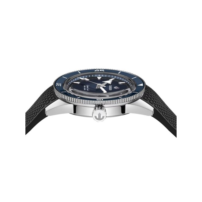 Rado Captain Cook Automatic R32223229