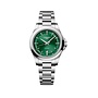Longines Conquest L3.350.4.09.6