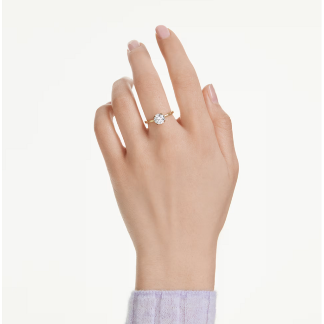 Swarovski Stilla Ring 5723331