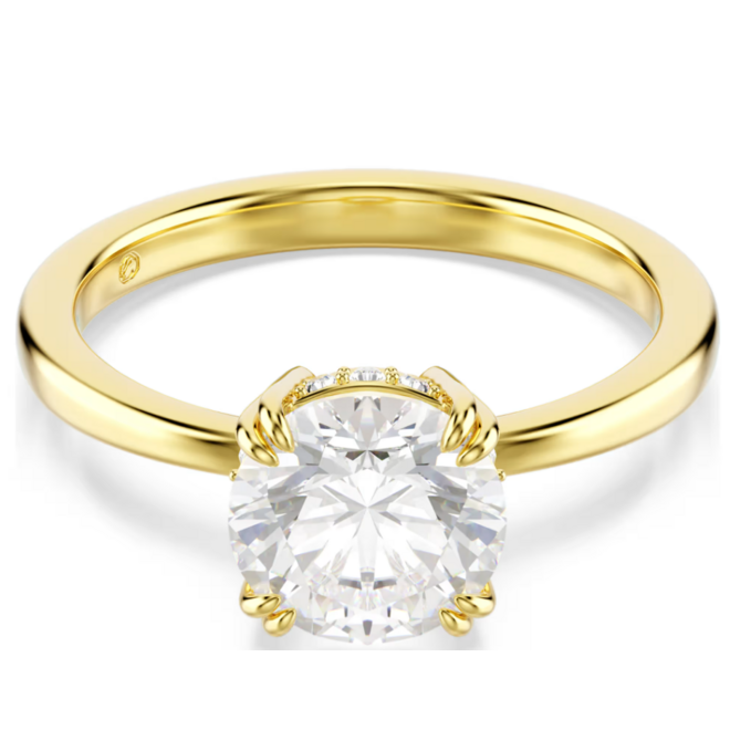 Swarovski Stilla Ring 5723331