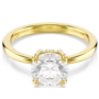 Swarovski Stilla Ring 5723331