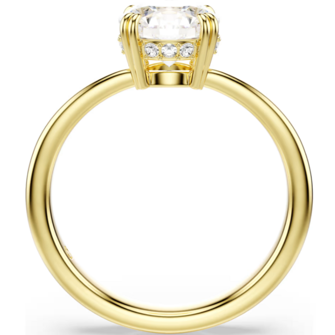 Swarovski Stilla Ring 5723331