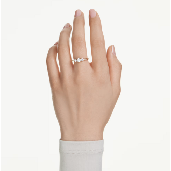 Swarovski Stilla Ring 5723294