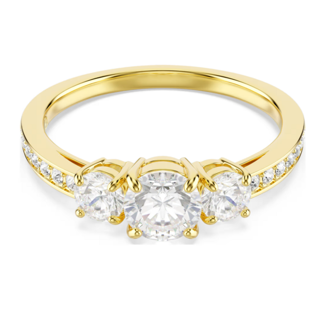 Swarovski Stilla Ring 5723294