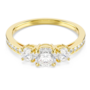 Swarovski Stilla Ring 5723294
