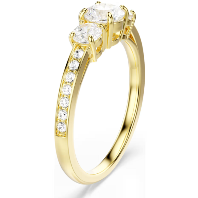 Swarovski Stilla Ring 5723294