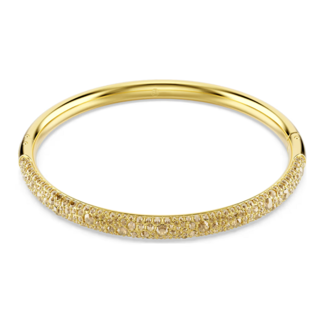 Swarovski Sublima Armband 5723337